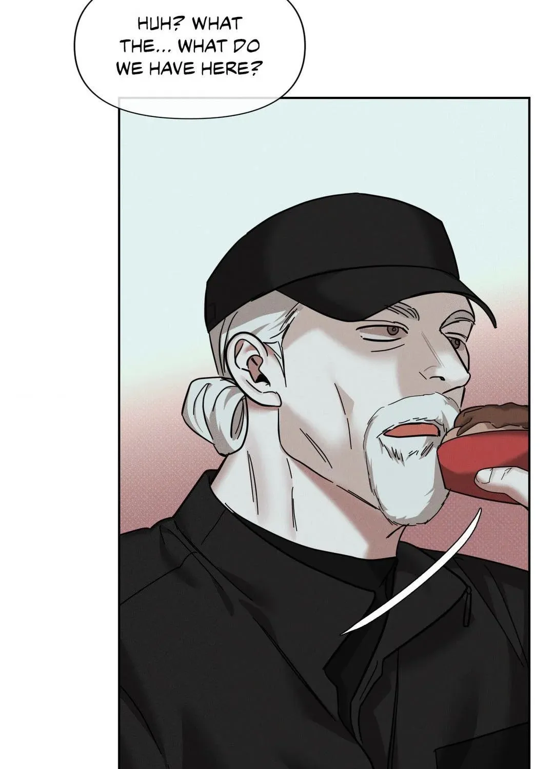Read Dearest chapter 23 image 62 on Lezhin