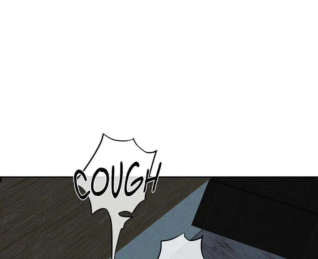 Read Dearest chapter 23 image 64 on Lezhin