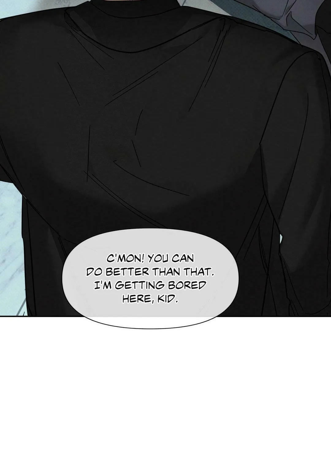 Read Dearest chapter 23 image 66 on Lezhin