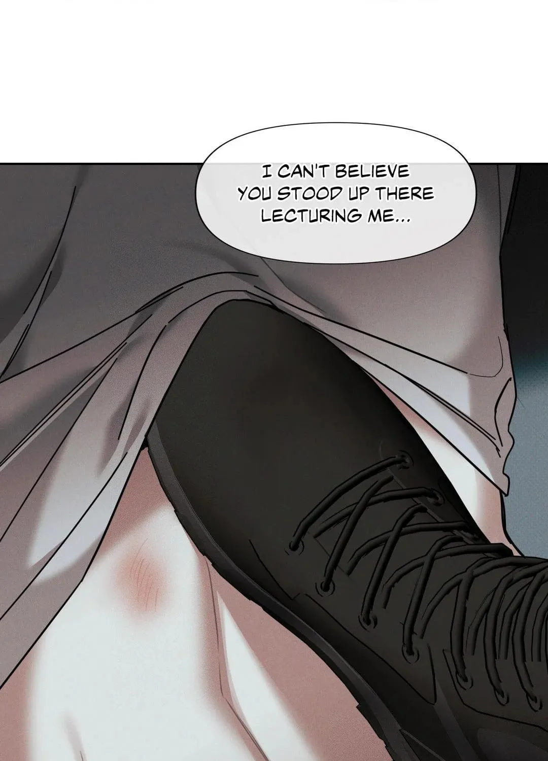 Read Dearest chapter 23 image 68 on Lezhin