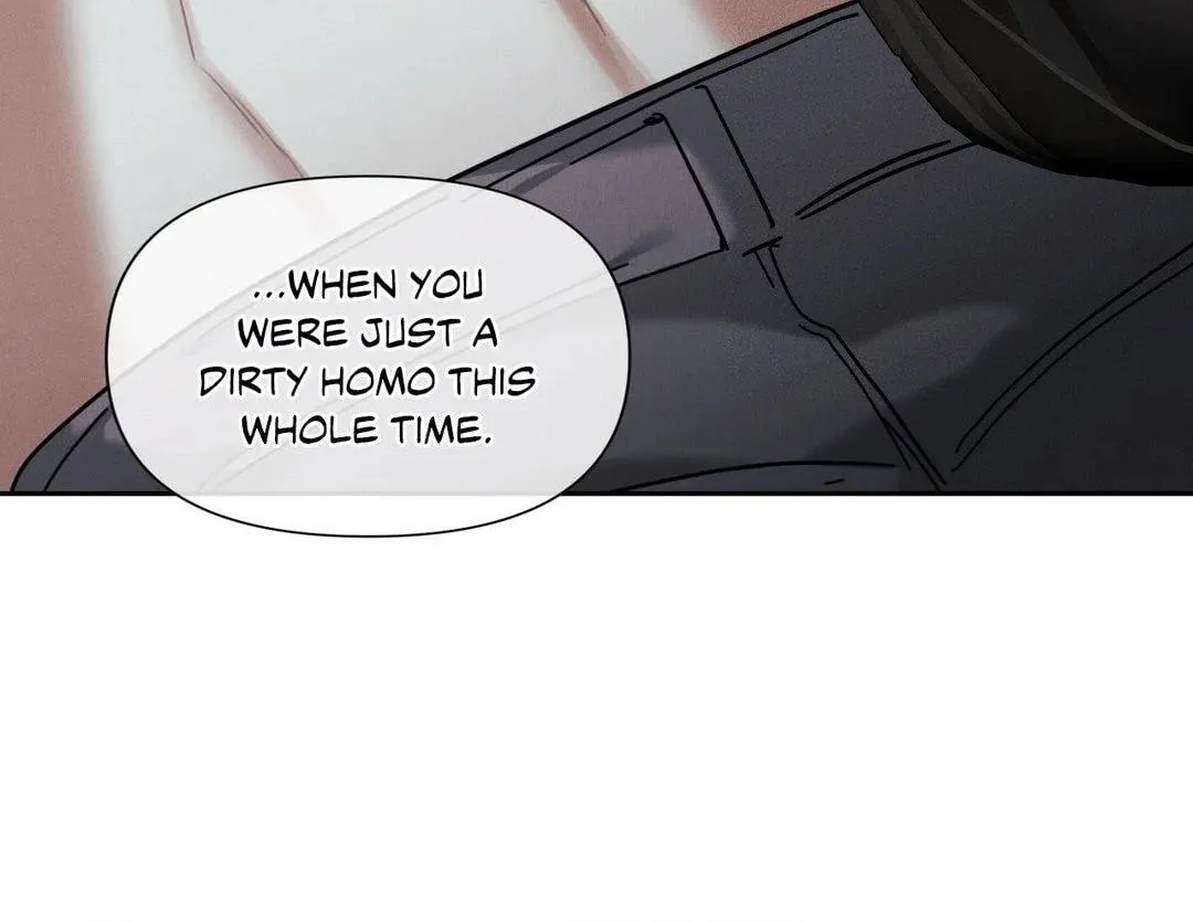 Read Dearest chapter 23 image 69 on Lezhin