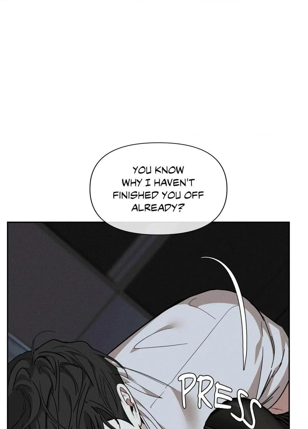 Read Dearest chapter 23 image 70 on Lezhin