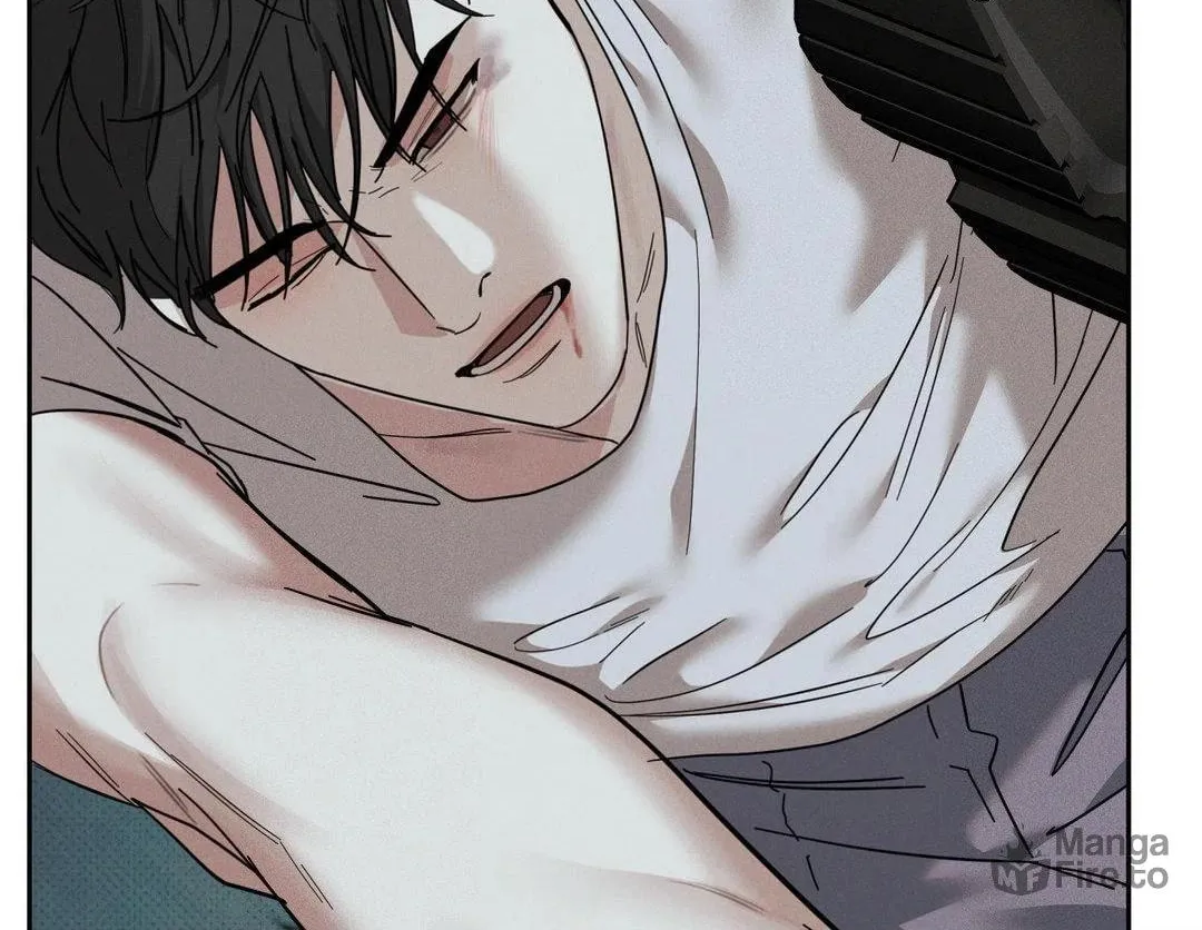 Read Dearest chapter 23 image 71 on Lezhin