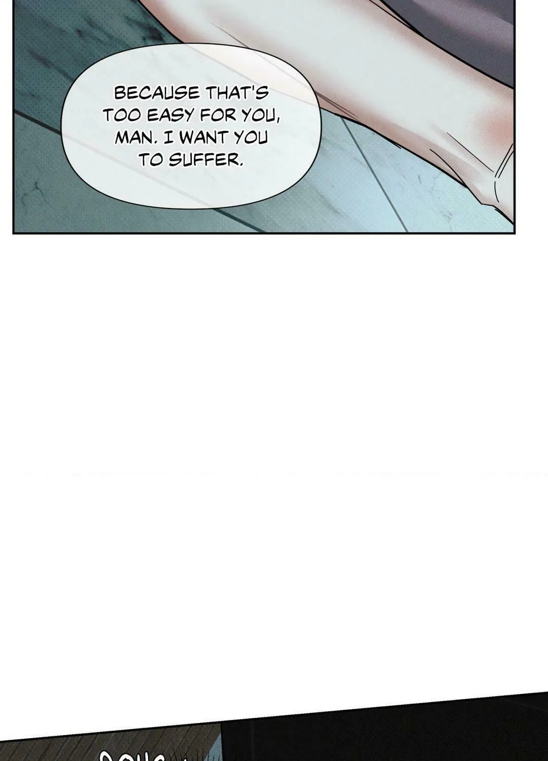 Read Dearest chapter 23 image 72 on Lezhin