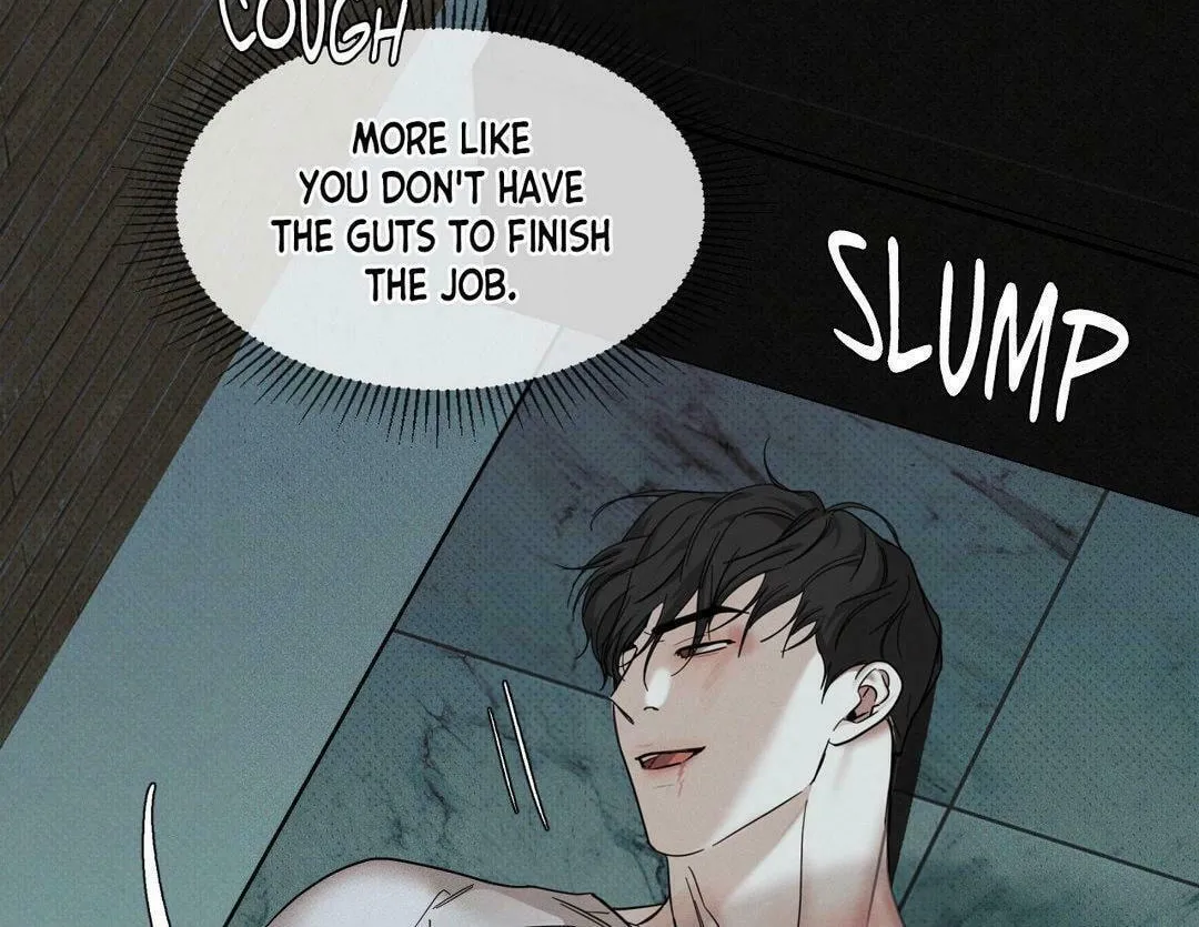 Read Dearest chapter 23 image 73 on Lezhin