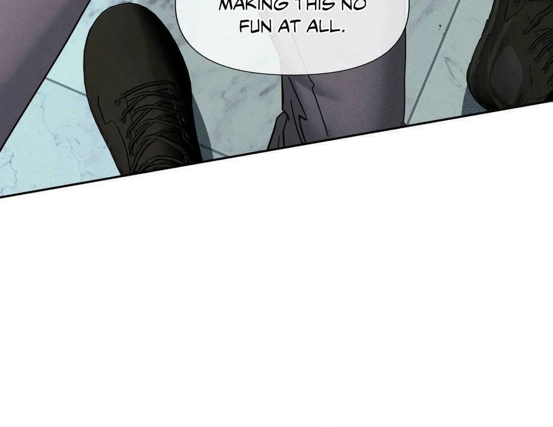 Read Dearest chapter 23 image 75 on Lezhin
