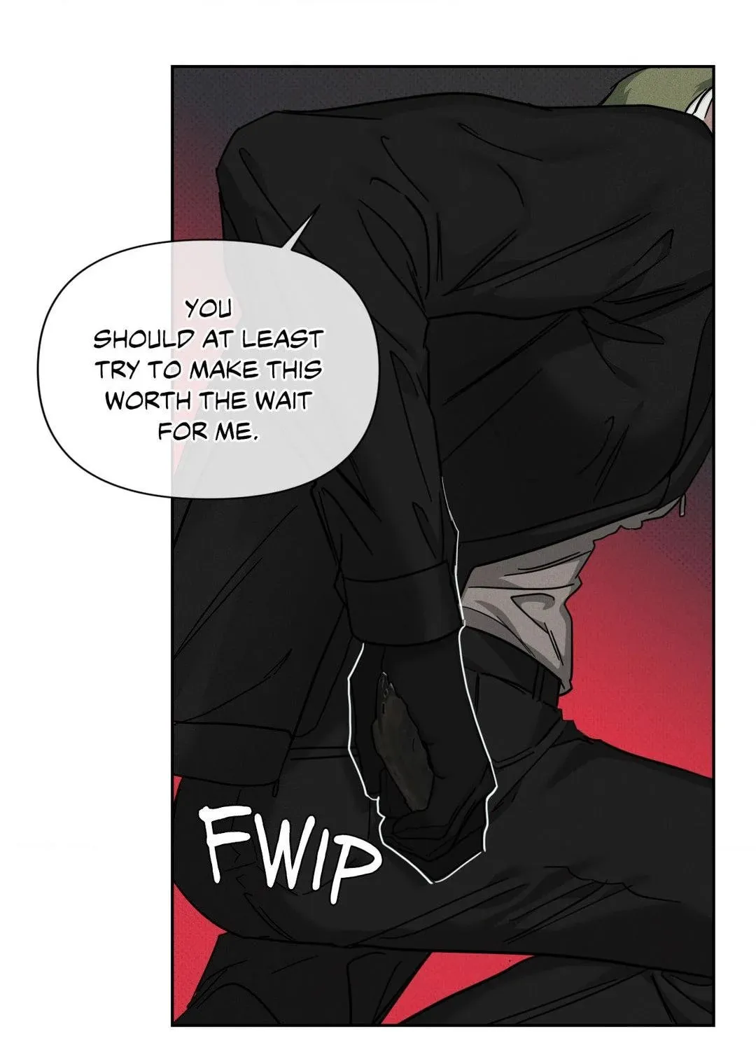 Read Dearest chapter 23 image 76 on Lezhin