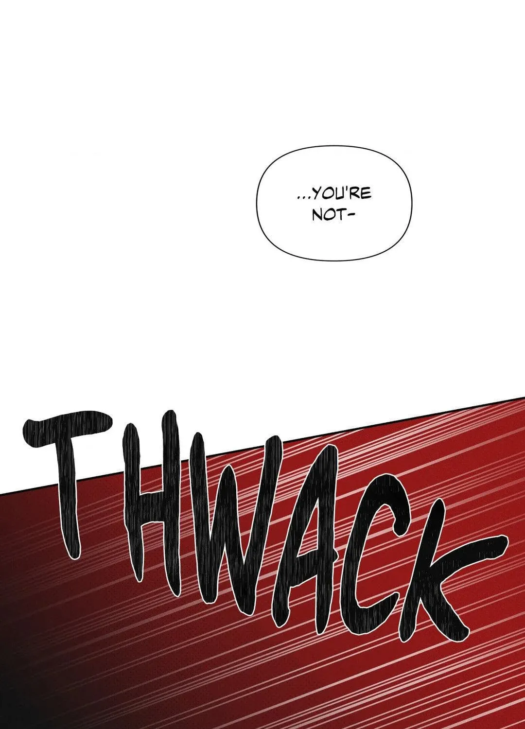 Read Dearest chapter 23 image 77 on Lezhin