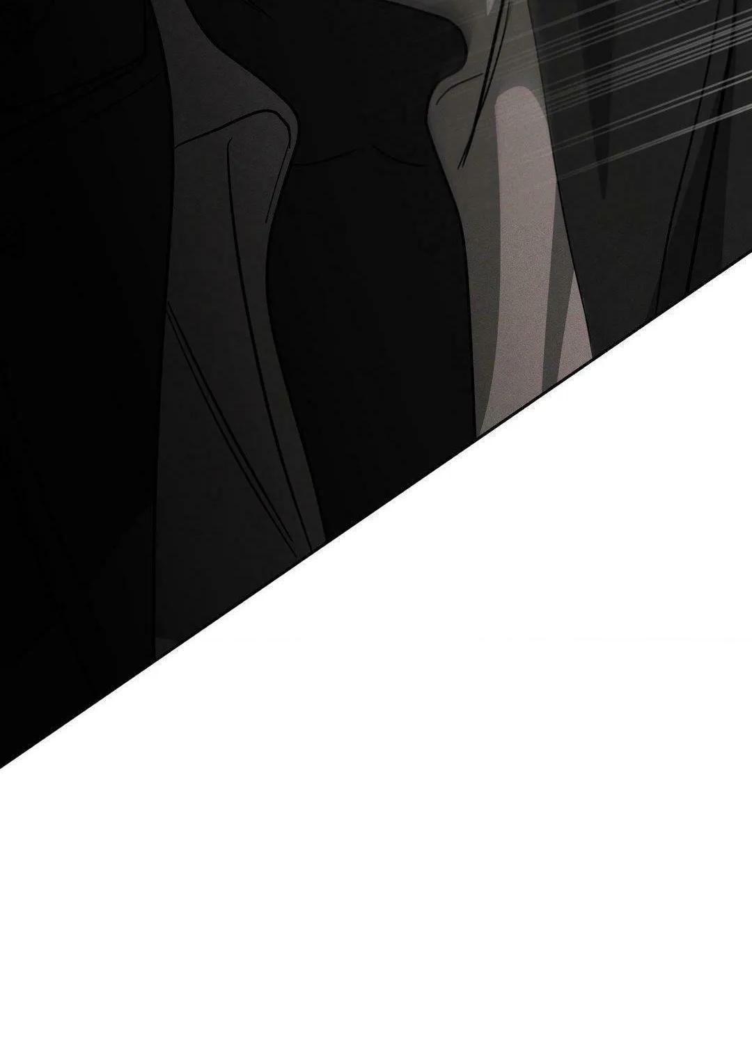 Read Dearest chapter 23 image 80 on Lezhin