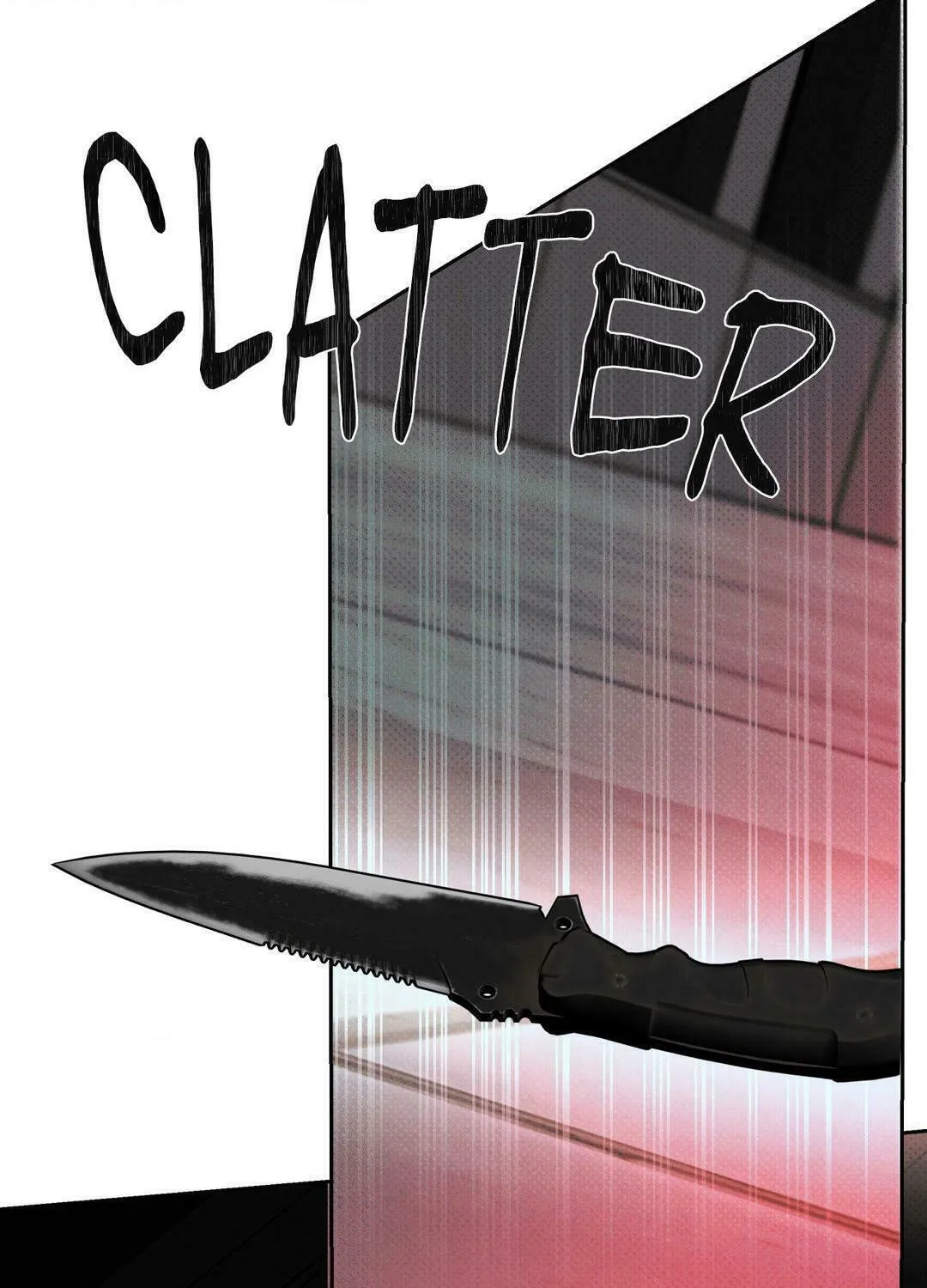Read Dearest chapter 23 image 82 on Lezhin