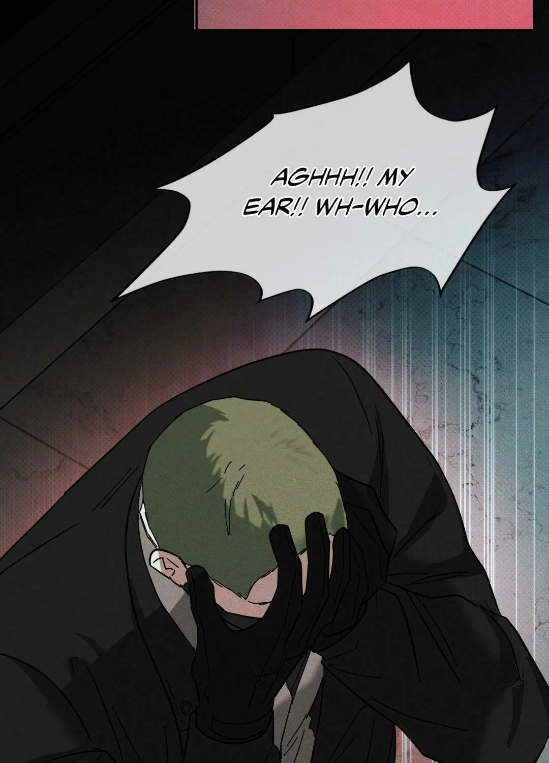Read Dearest chapter 23 image 83 on Lezhin