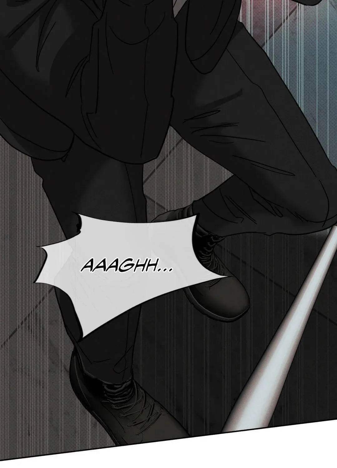 Read Dearest chapter 23 image 85 on Lezhin