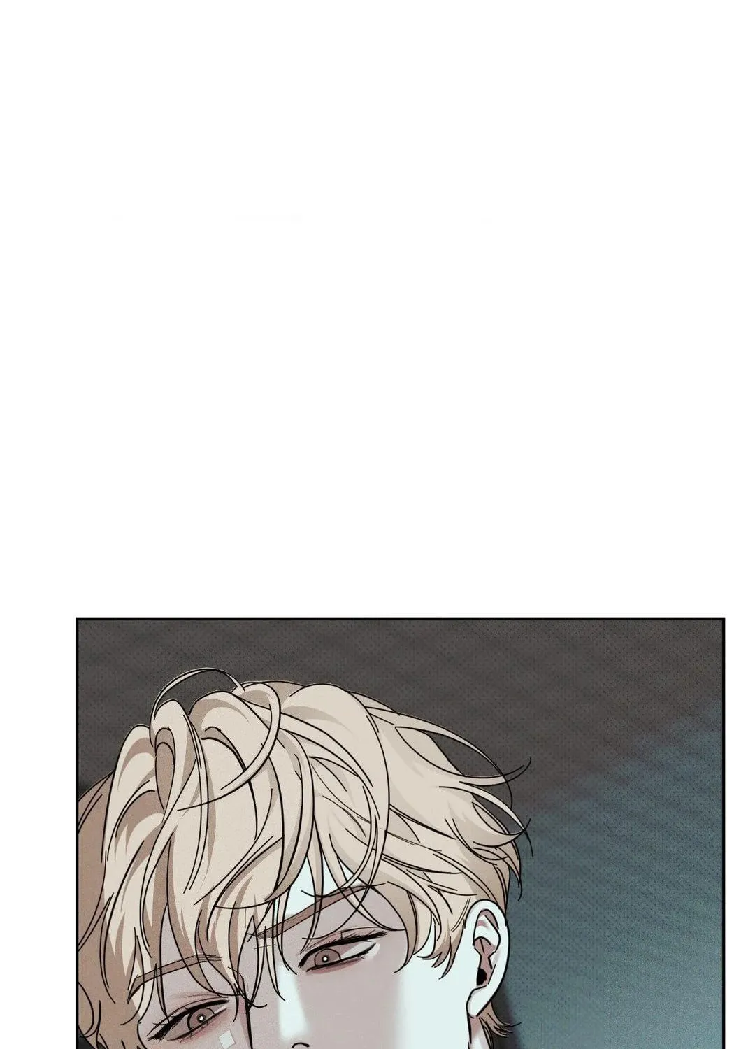 Read Dearest chapter 23 image 86 on Lezhin