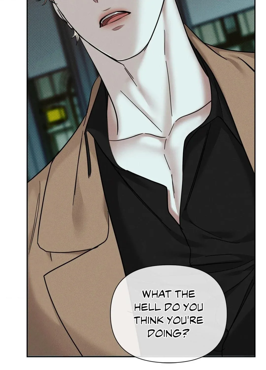 Read Dearest chapter 23 image 88 on Lezhin