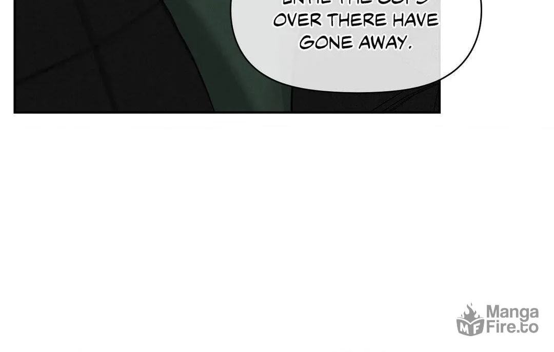 Read Dearest chapter 23 image 9 on Lezhin