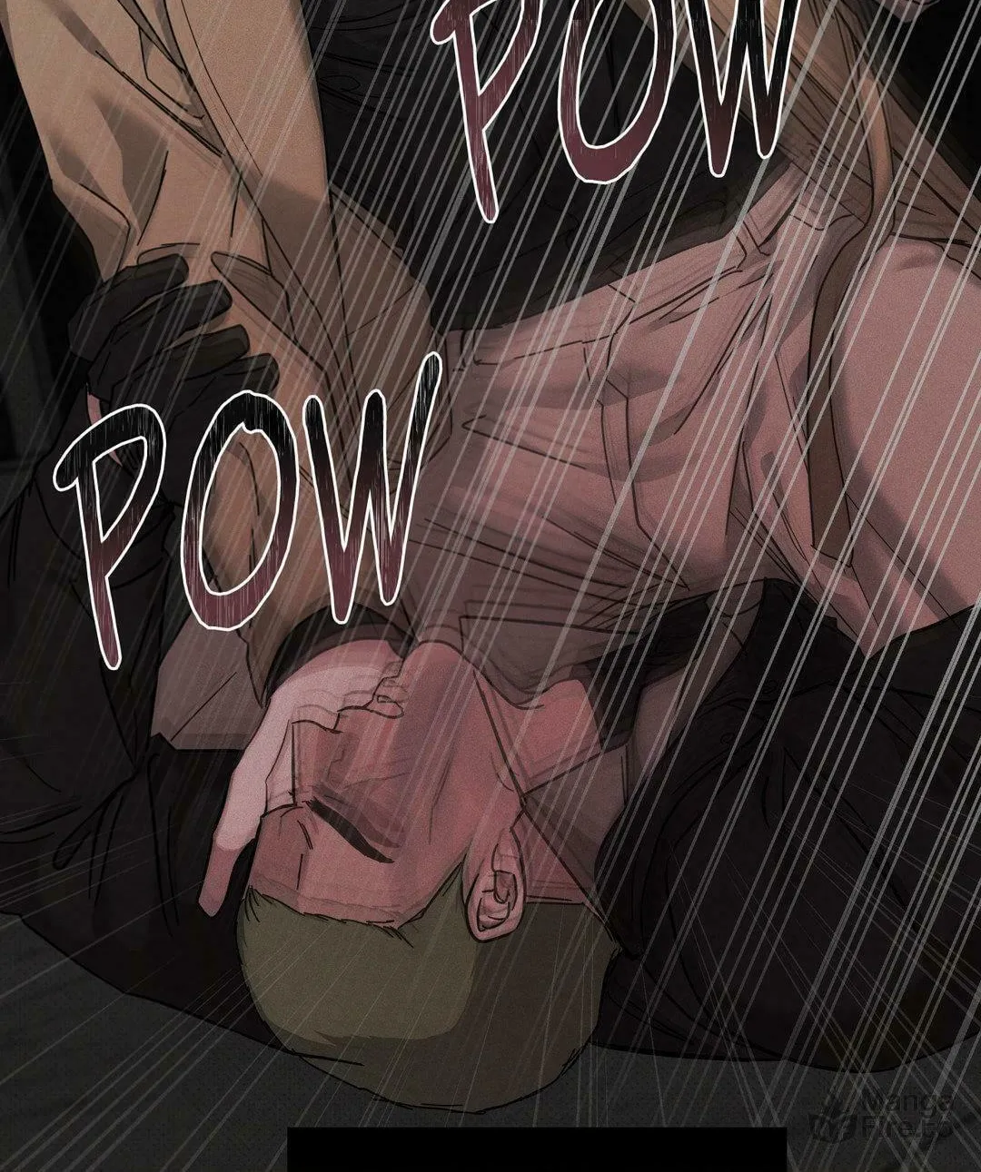 Read Dearest chapter 23 image 95 on Lezhin