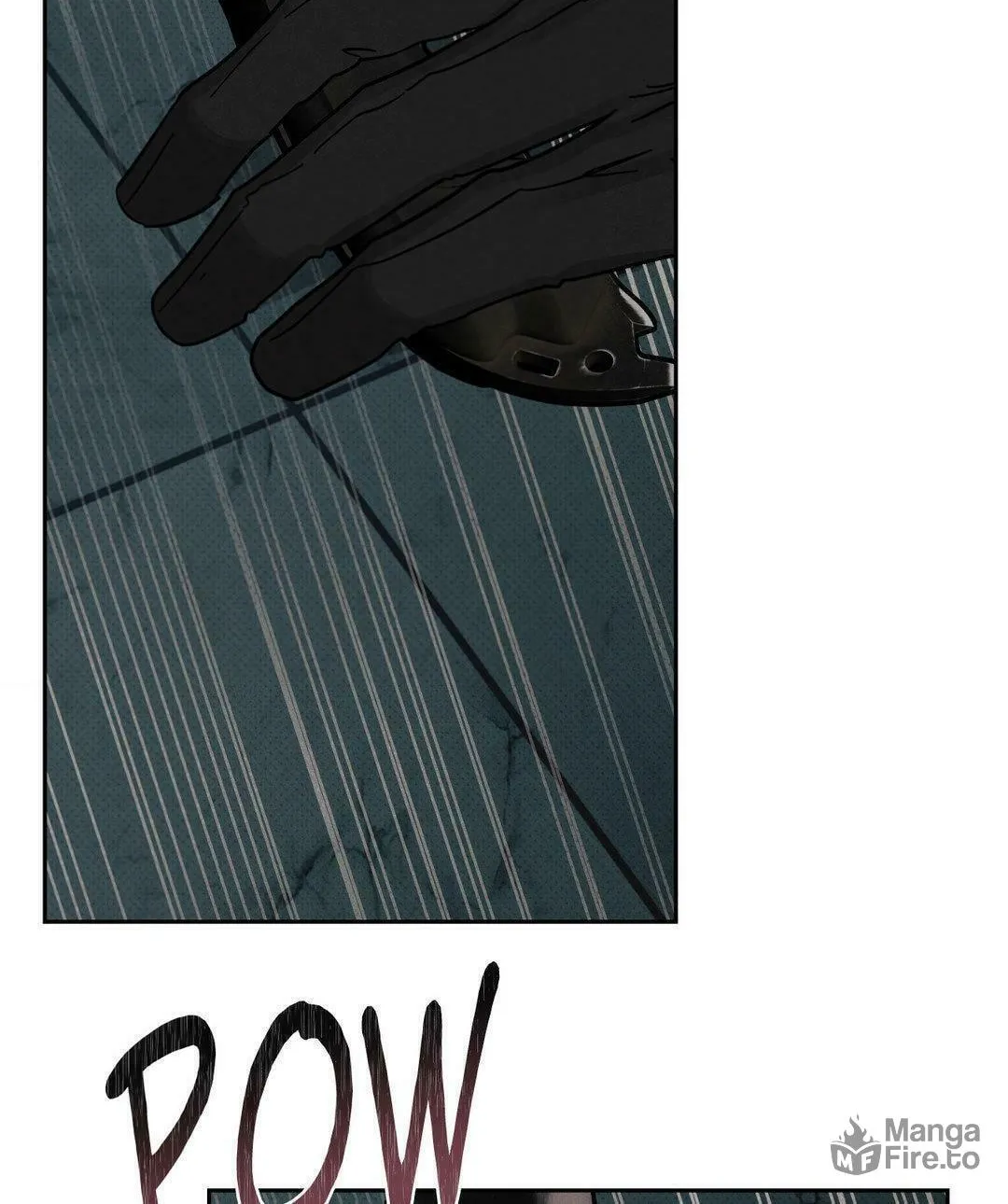 Read Dearest chapter 23 image 97 on Lezhin