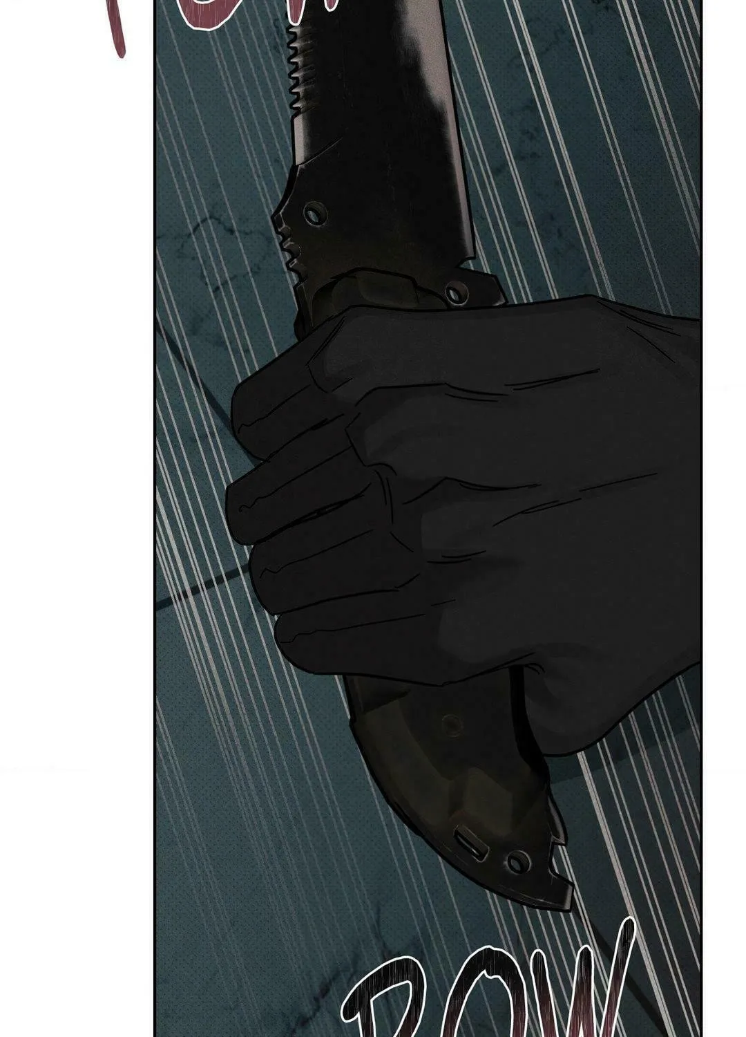 Read Dearest chapter 23 image 98 on Lezhin