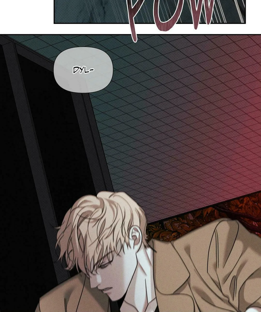Read Dearest chapter 23 image 99 on Lezhin