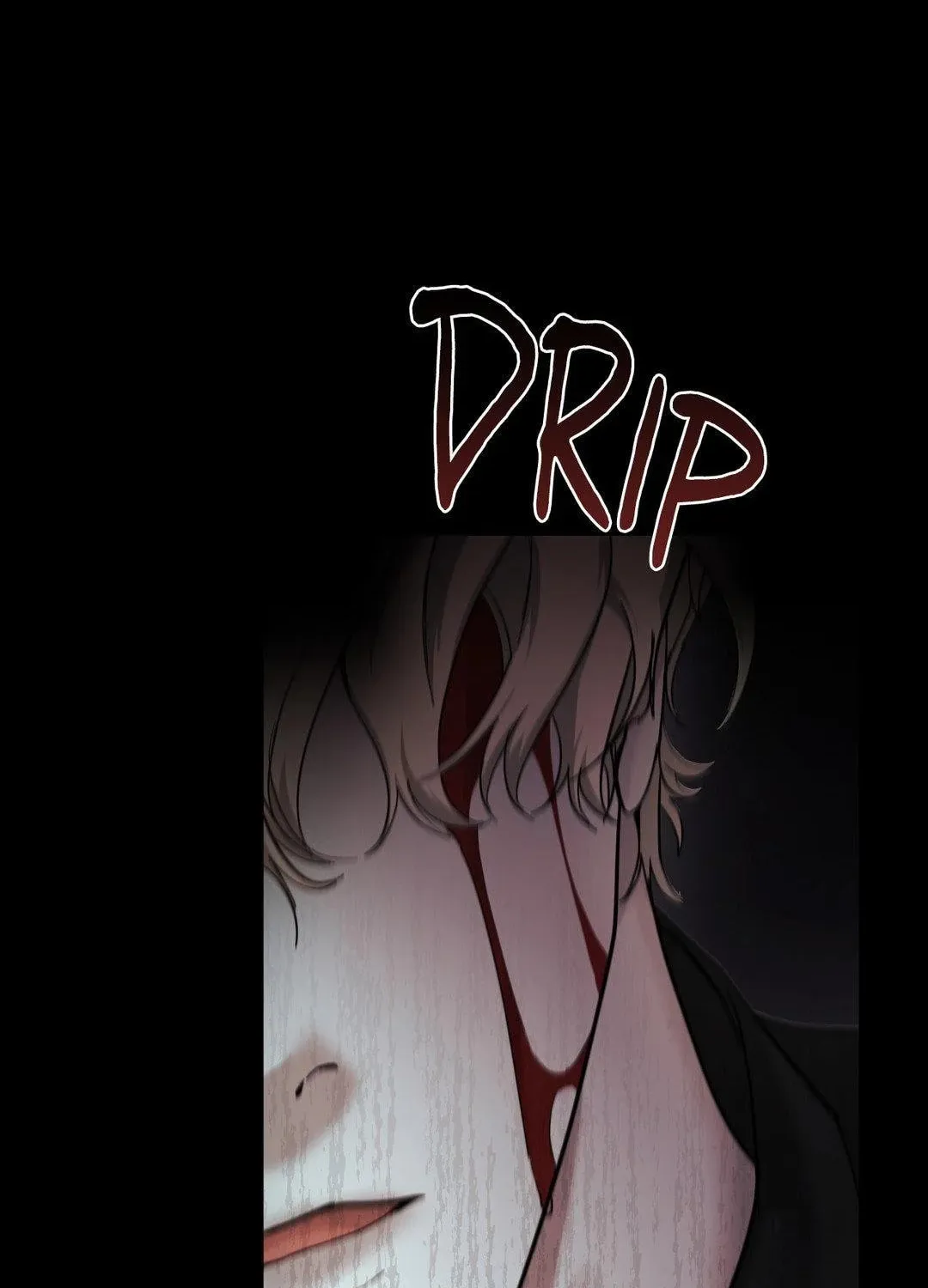Read Dearest chapter 24 image 10 on Lezhin