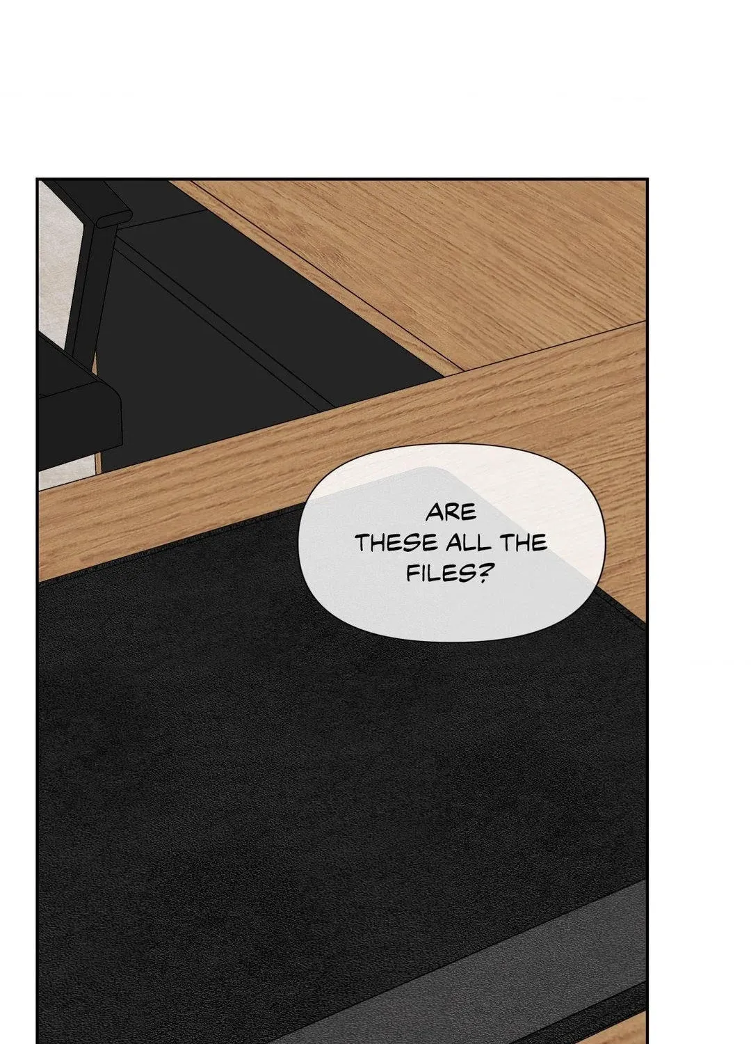 Read Dearest chapter 24 image 100 on Lezhin
