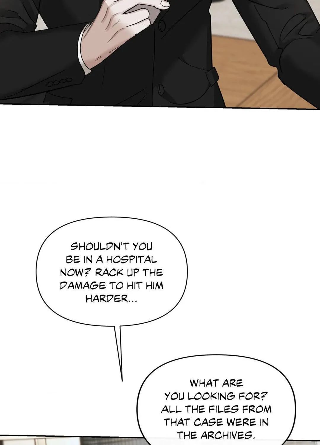 Read Dearest chapter 24 image 103 on Lezhin