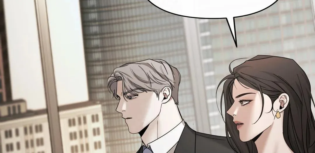 Read Dearest chapter 24 image 104 on Lezhin