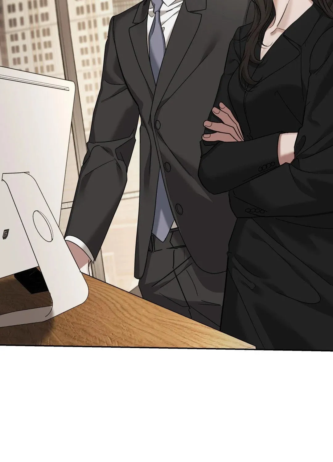 Read Dearest chapter 24 image 105 on Lezhin