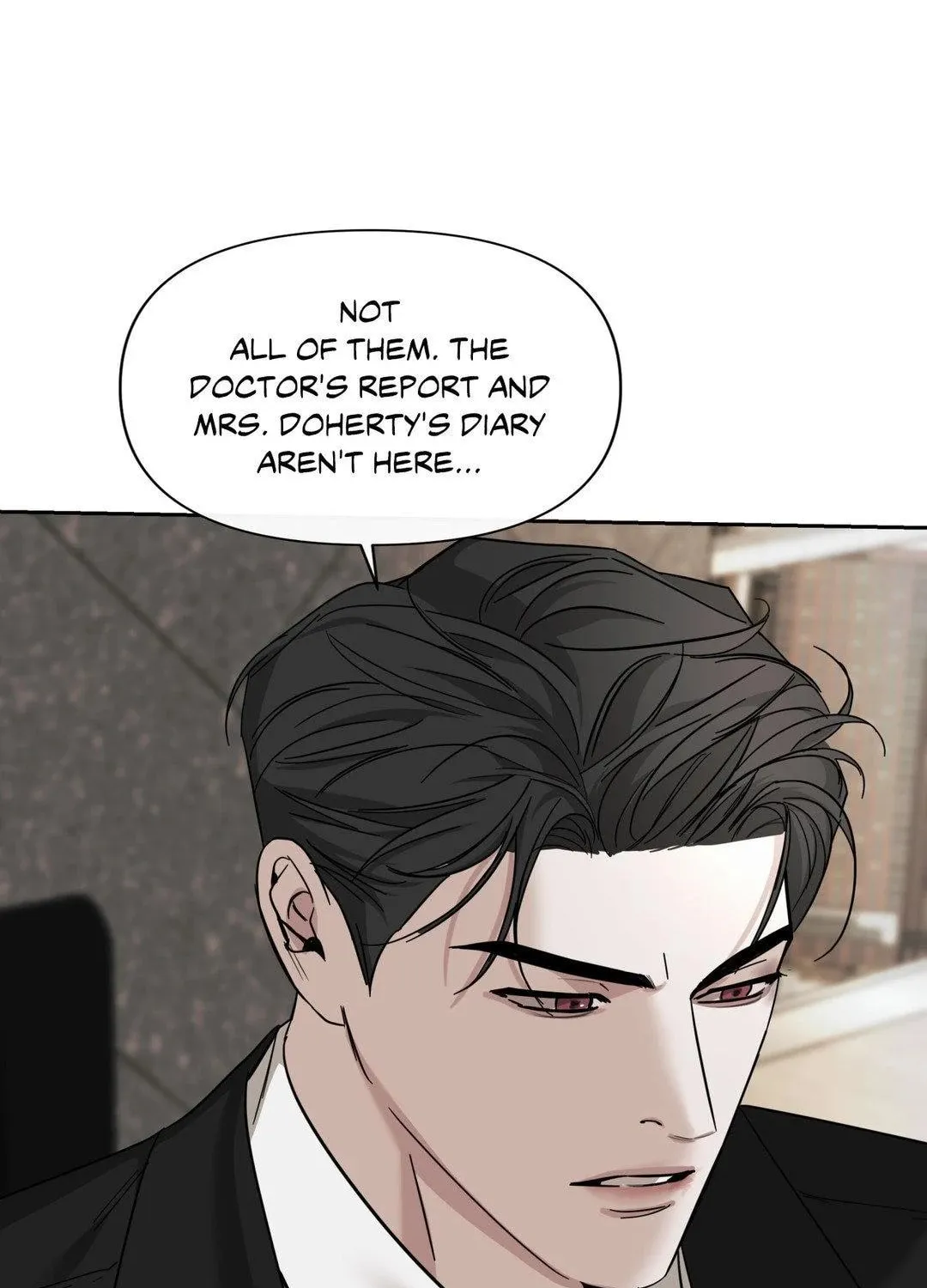 Read Dearest chapter 24 image 106 on Lezhin