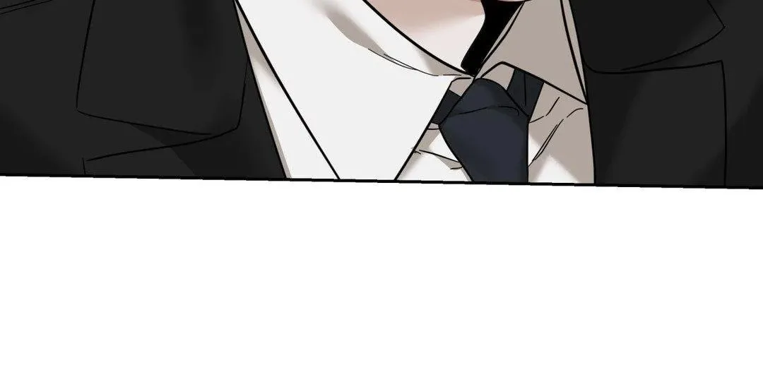 Read Dearest chapter 24 image 107 on Lezhin