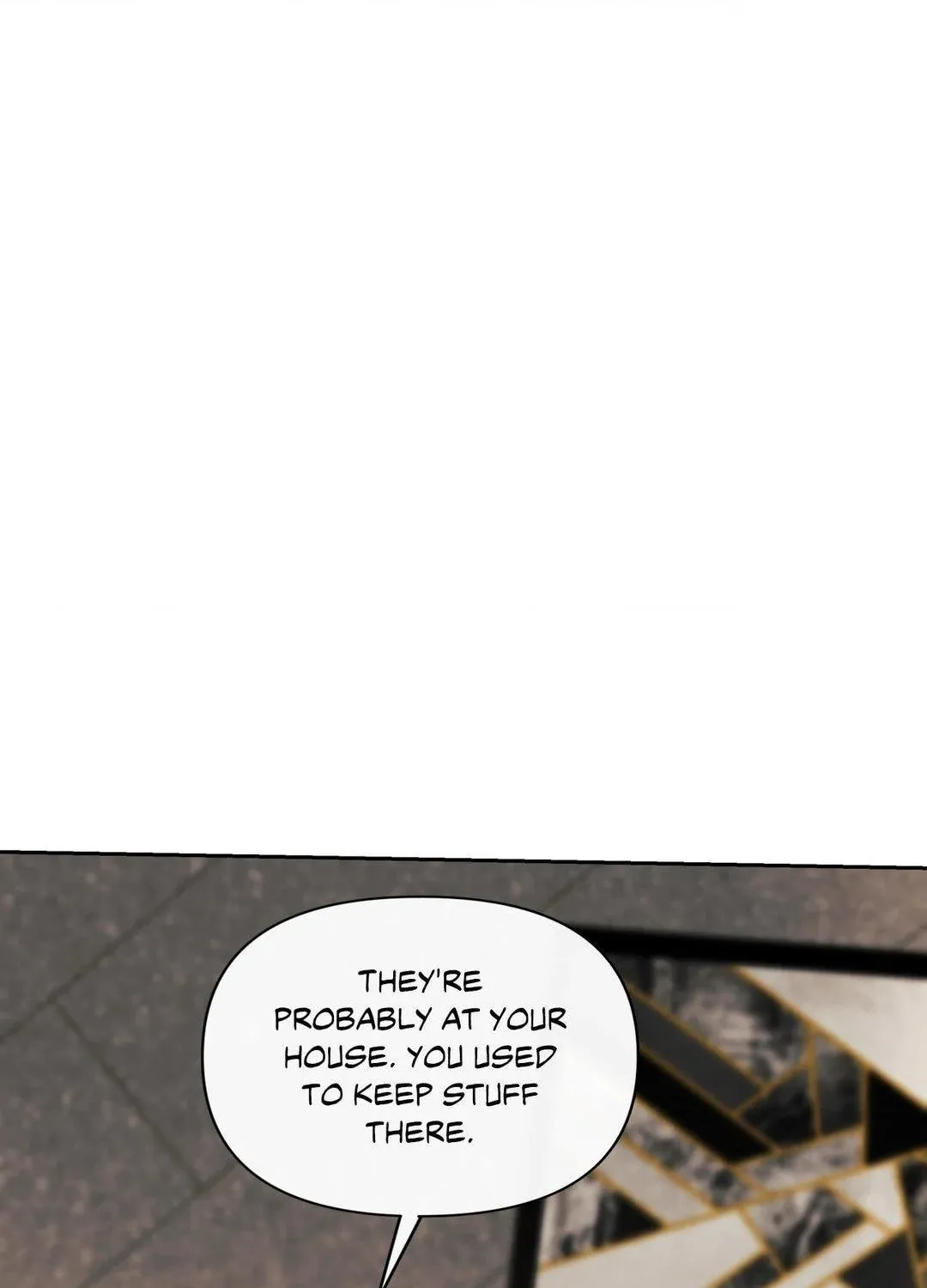 Read Dearest chapter 24 image 108 on Lezhin