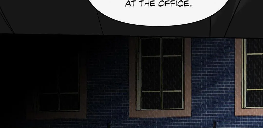 Read Dearest chapter 24 image 110 on Lezhin