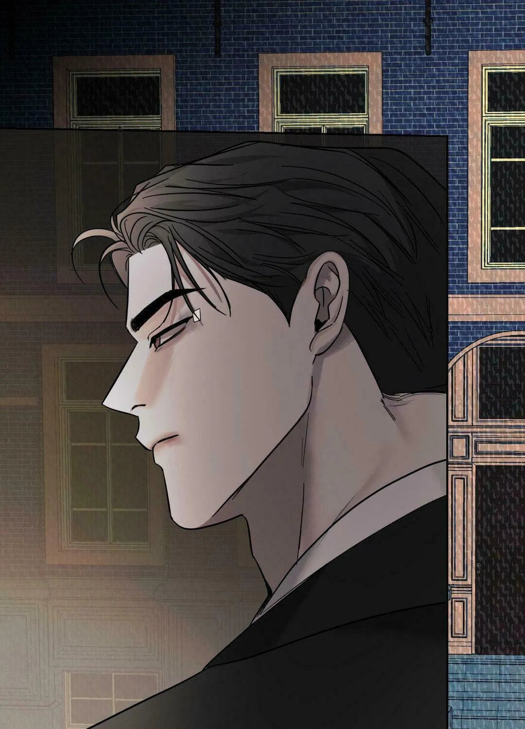 Read Dearest chapter 24 image 111 on Lezhin