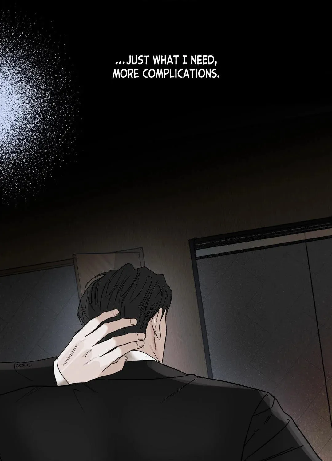 Read Dearest chapter 24 image 114 on Lezhin