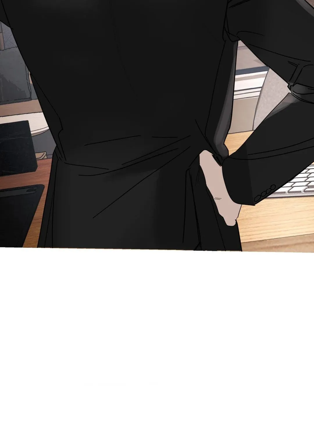 Read Dearest chapter 24 image 115 on Lezhin