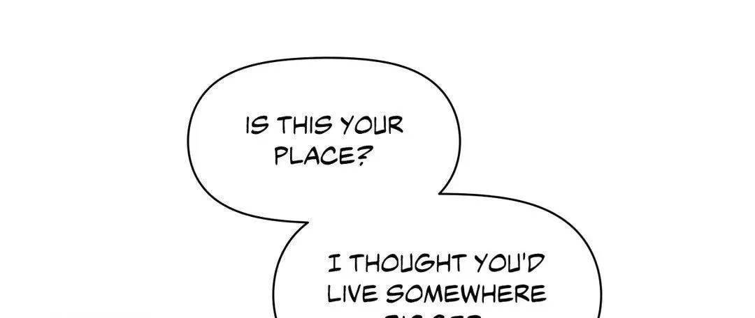 Read Dearest chapter 24 image 119 on Lezhin