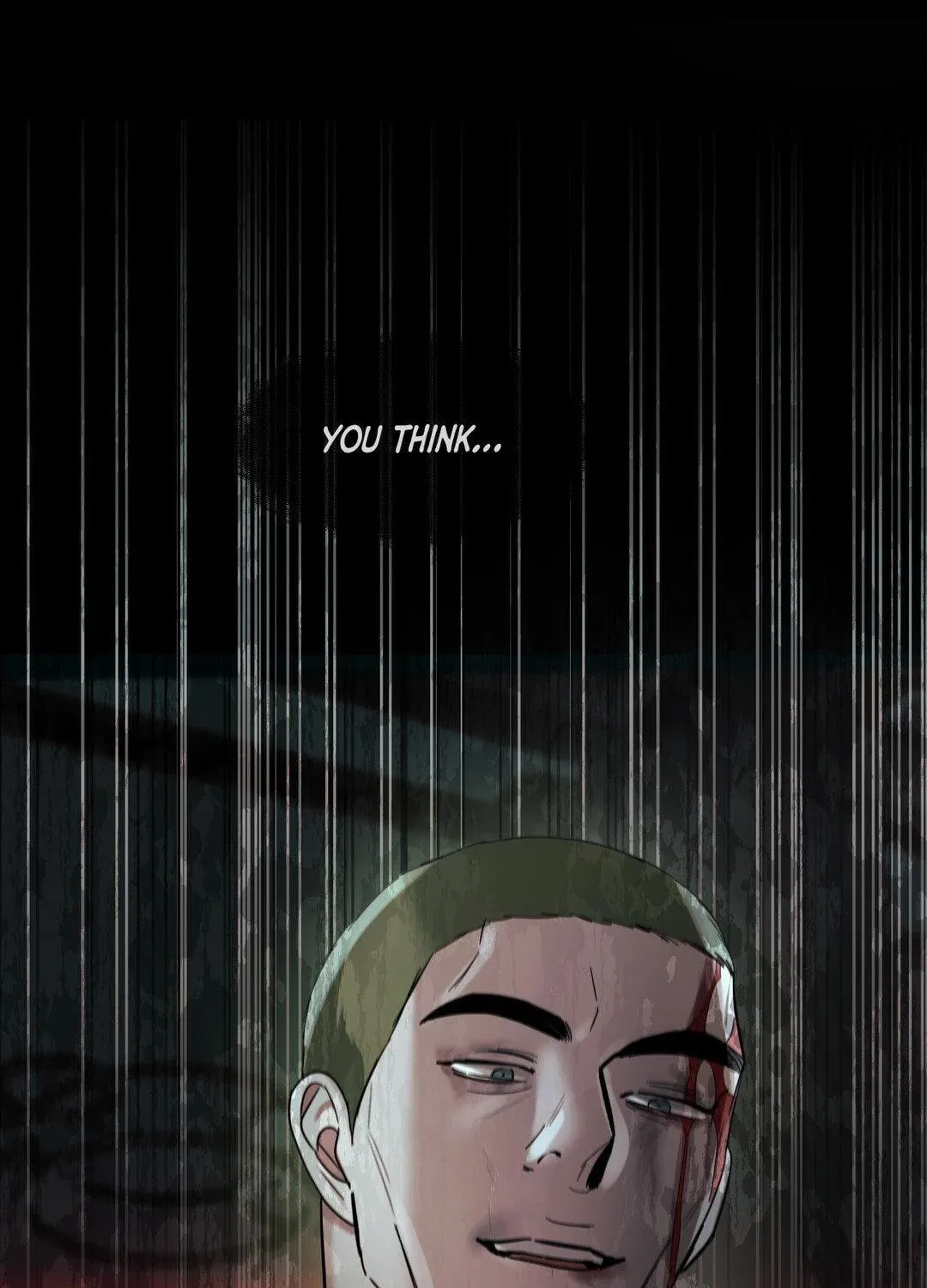Read Dearest chapter 24 image 12 on Lezhin