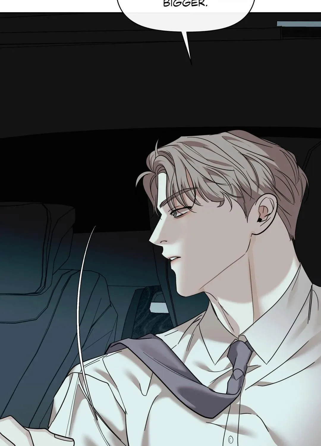 Read Dearest chapter 24 image 120 on Lezhin
