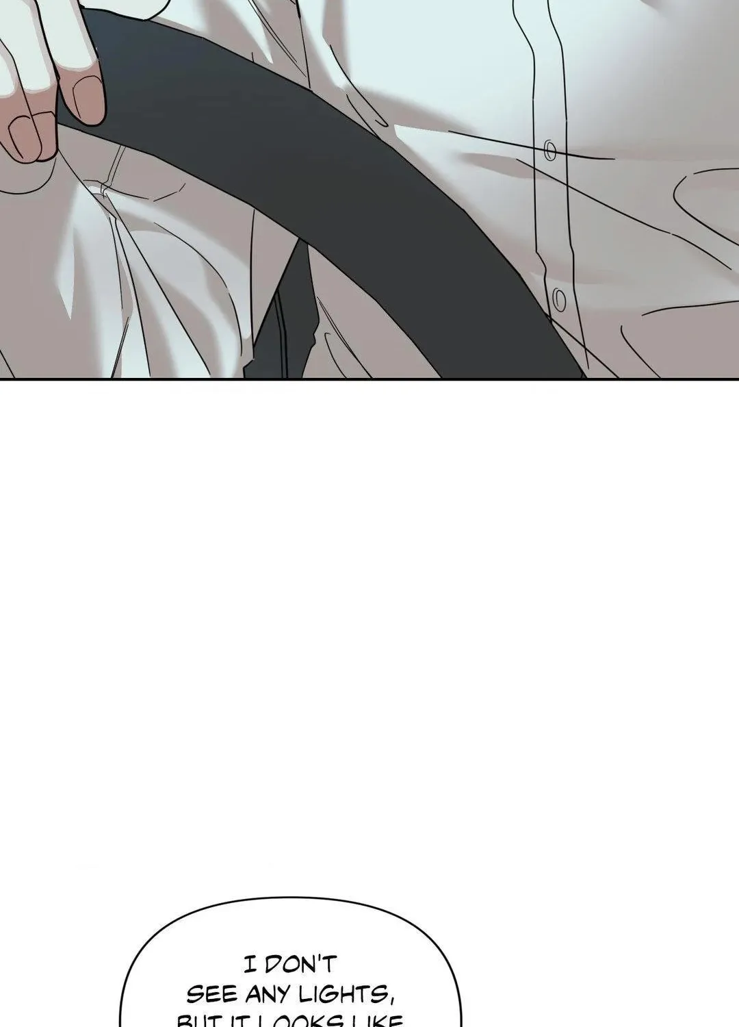 Read Dearest chapter 24 image 121 on Lezhin