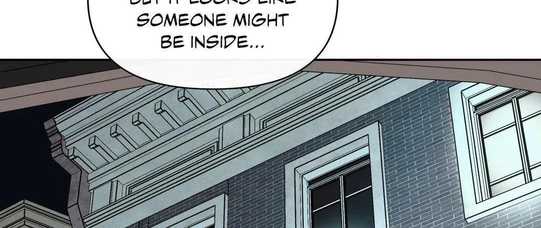 Read Dearest chapter 24 image 122 on Lezhin