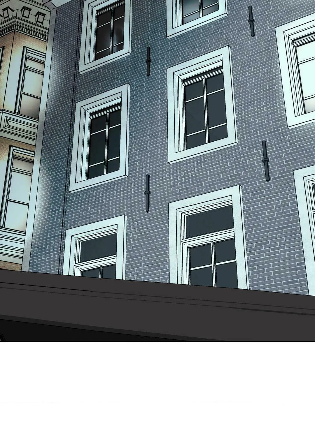 Read Dearest chapter 24 image 123 on Lezhin