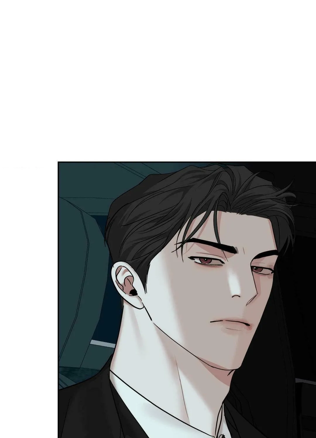 Read Dearest chapter 24 image 124 on Lezhin