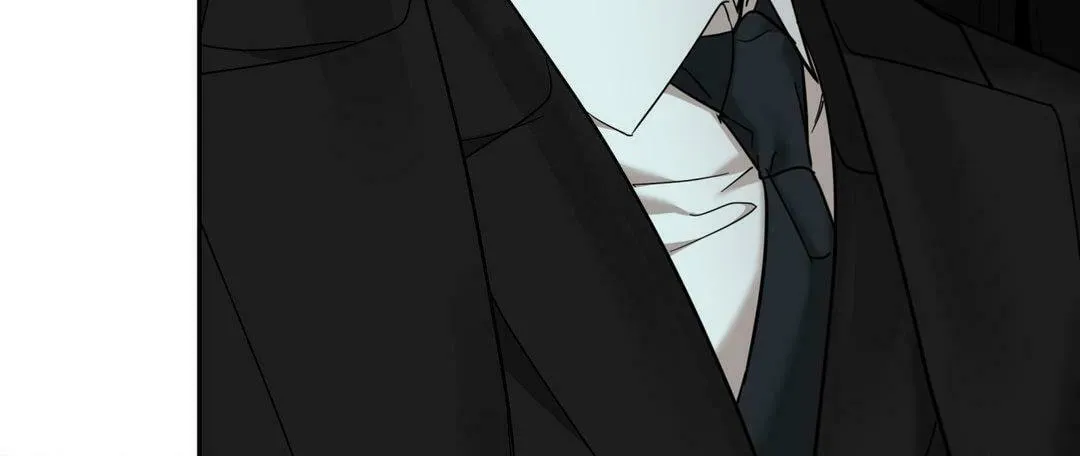 Read Dearest chapter 24 image 125 on Lezhin
