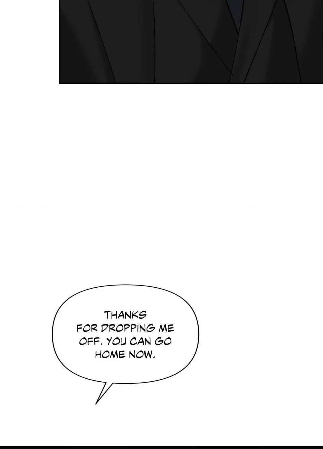 Read Dearest chapter 24 image 126 on Lezhin