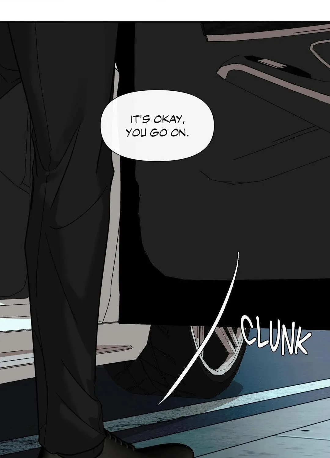 Read Dearest chapter 24 image 129 on Lezhin