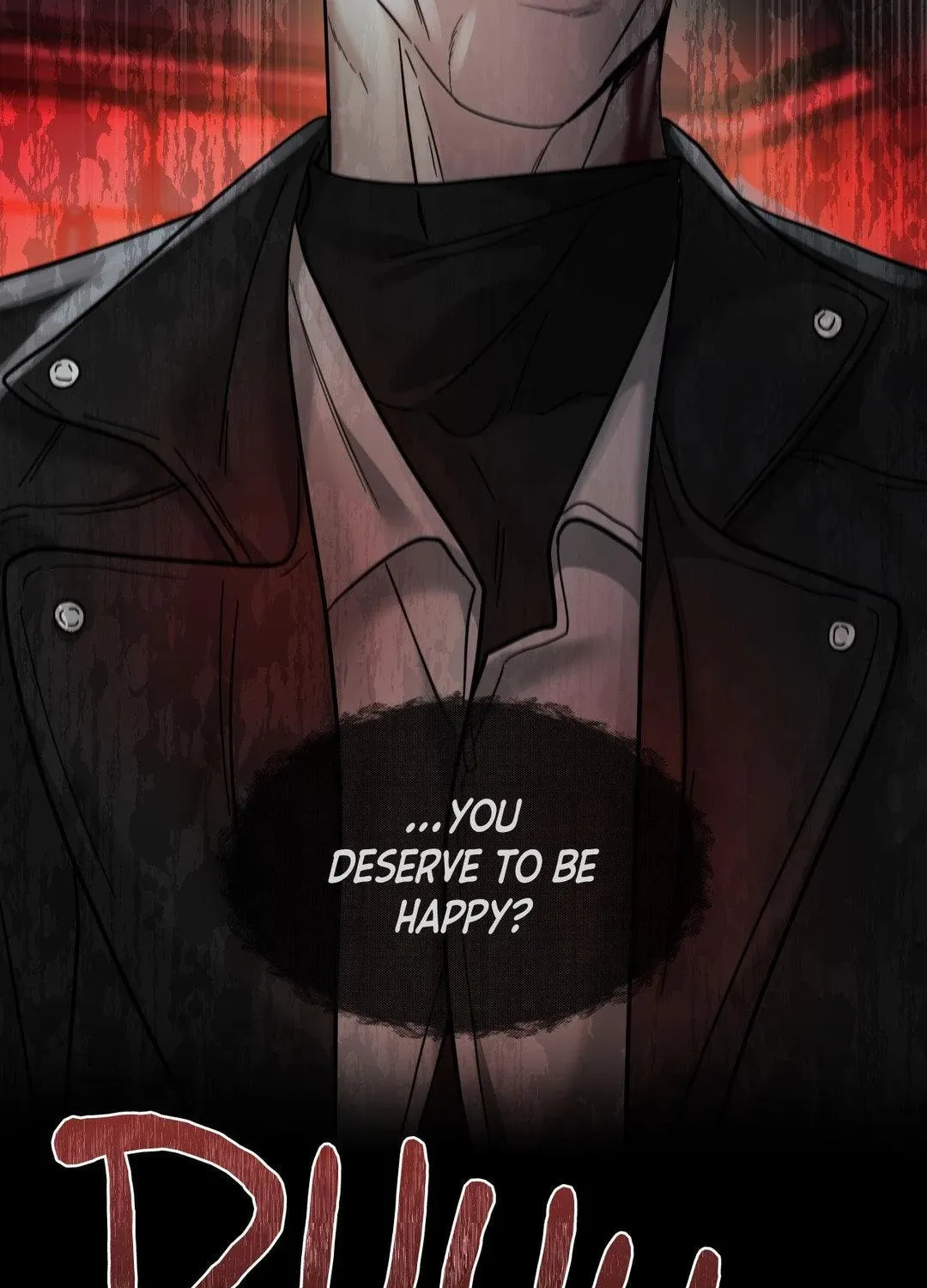 Read Dearest chapter 24 image 13 on Lezhin