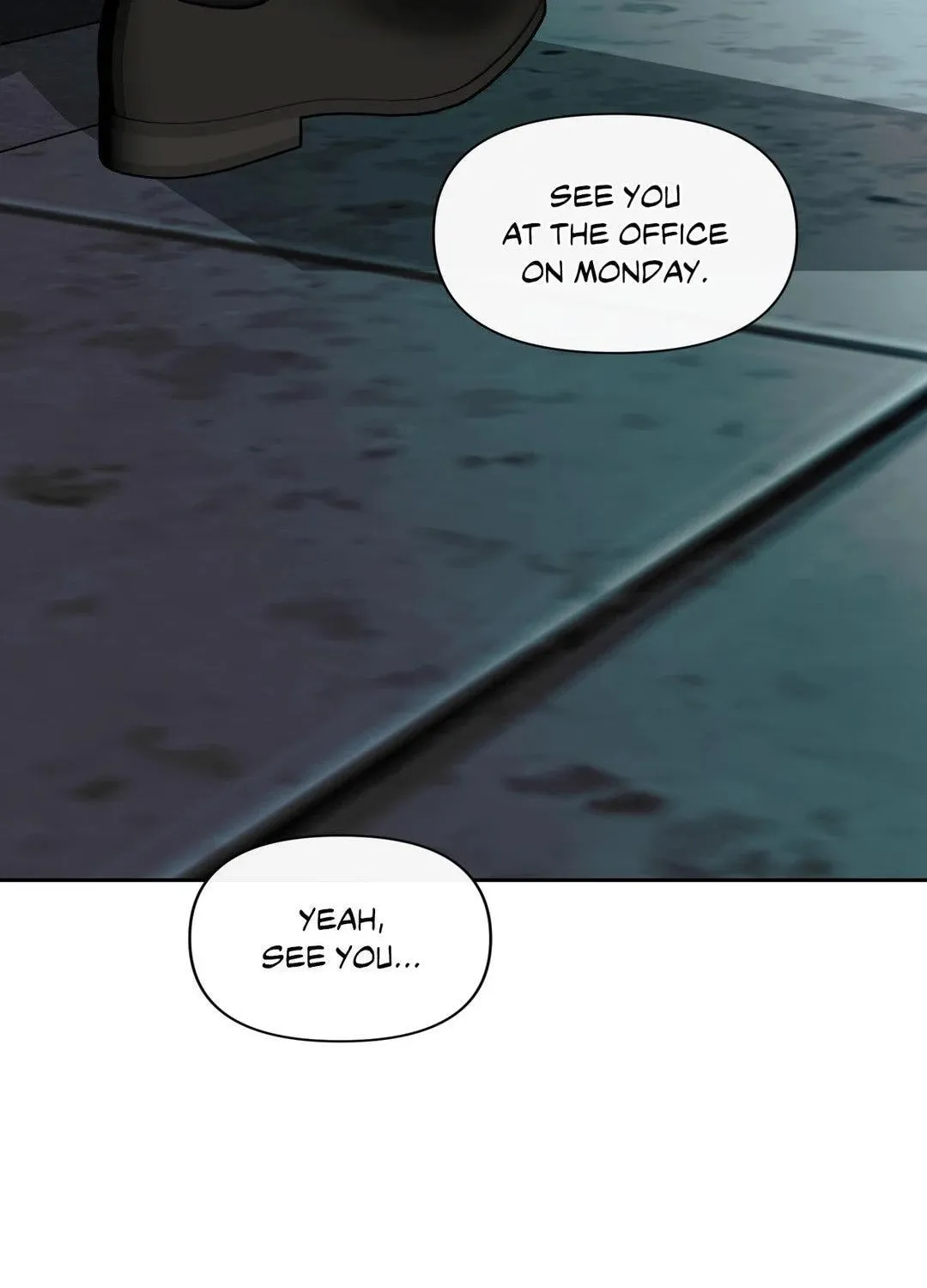 Read Dearest chapter 24 image 130 on Lezhin