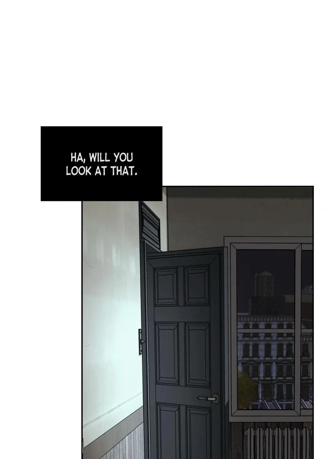 Read Dearest chapter 24 image 138 on Lezhin