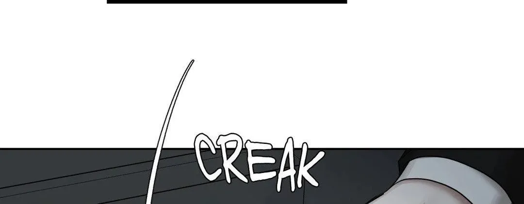 Read Dearest chapter 24 image 140 on Lezhin