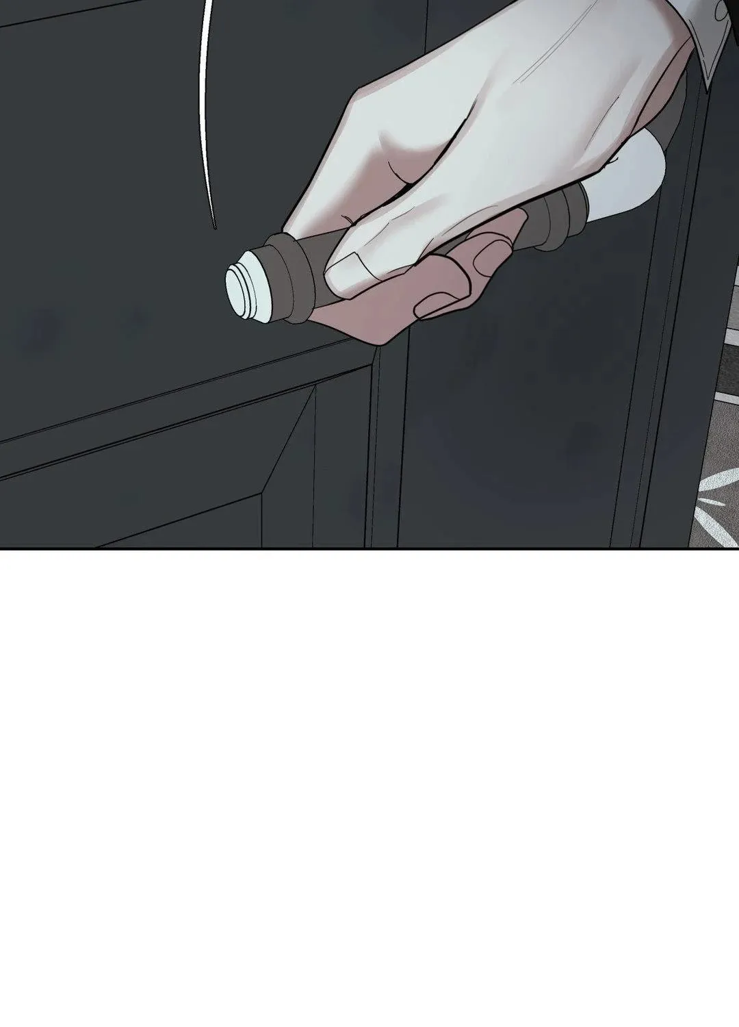 Read Dearest chapter 24 image 141 on Lezhin